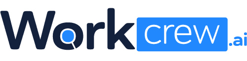 WorkCrew