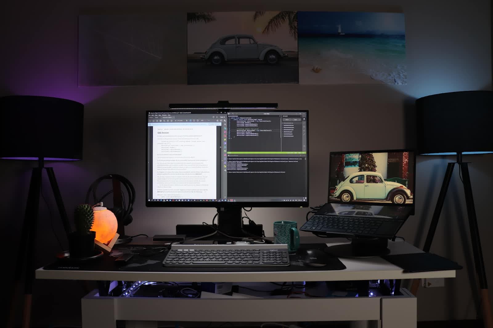 Basics of MySQL — for Beginners
