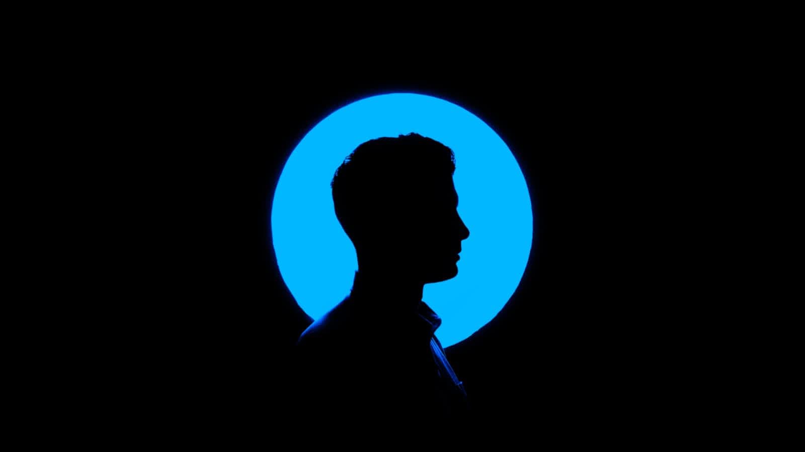 The Human Algorithm: How Technology Reshapes Personal Identity
