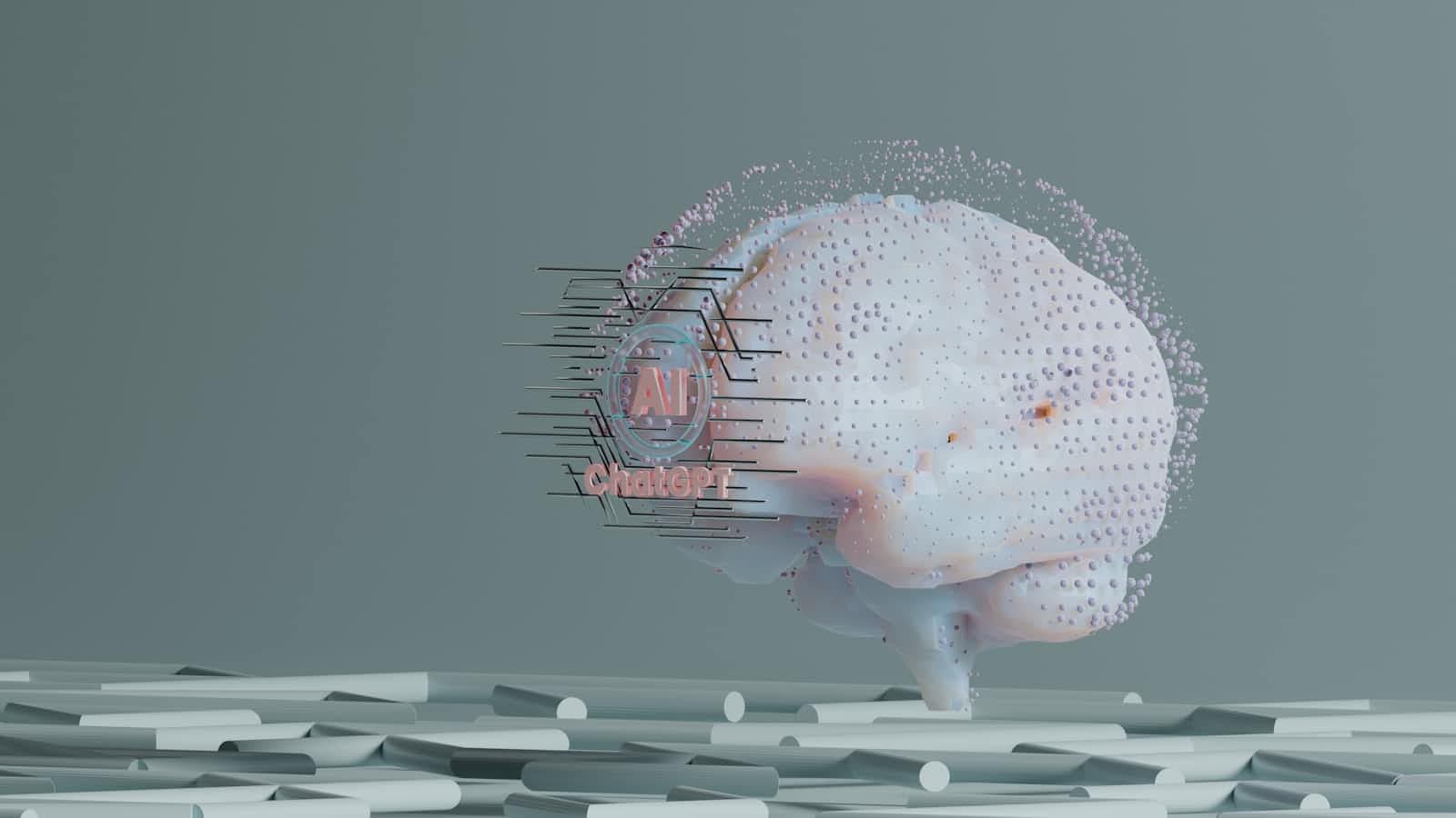 Navigating the AI-Augmented Workplace: A Tech Professional's Guide to Thriving in 2025