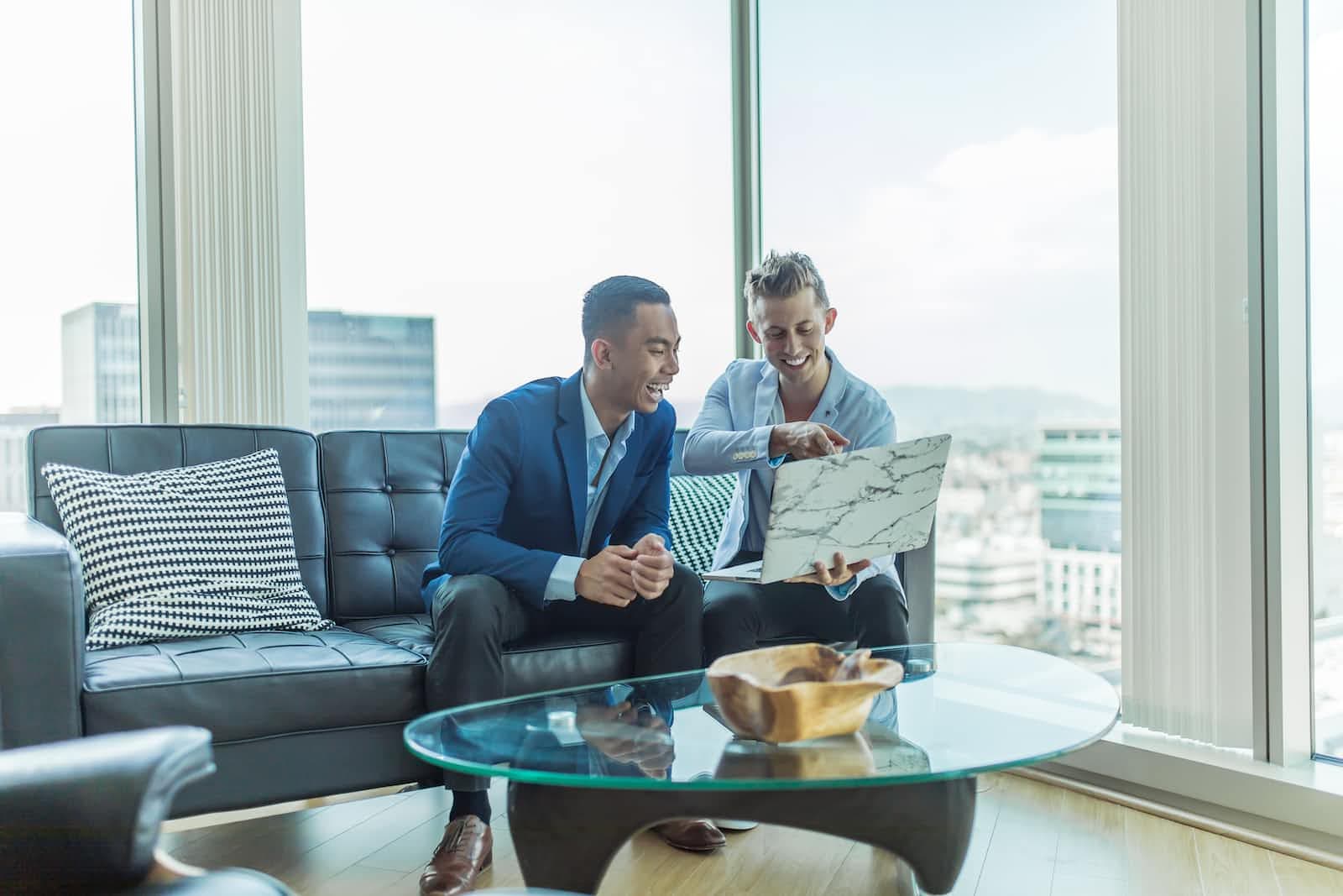 The real 5 reasons why companies do mass hiring