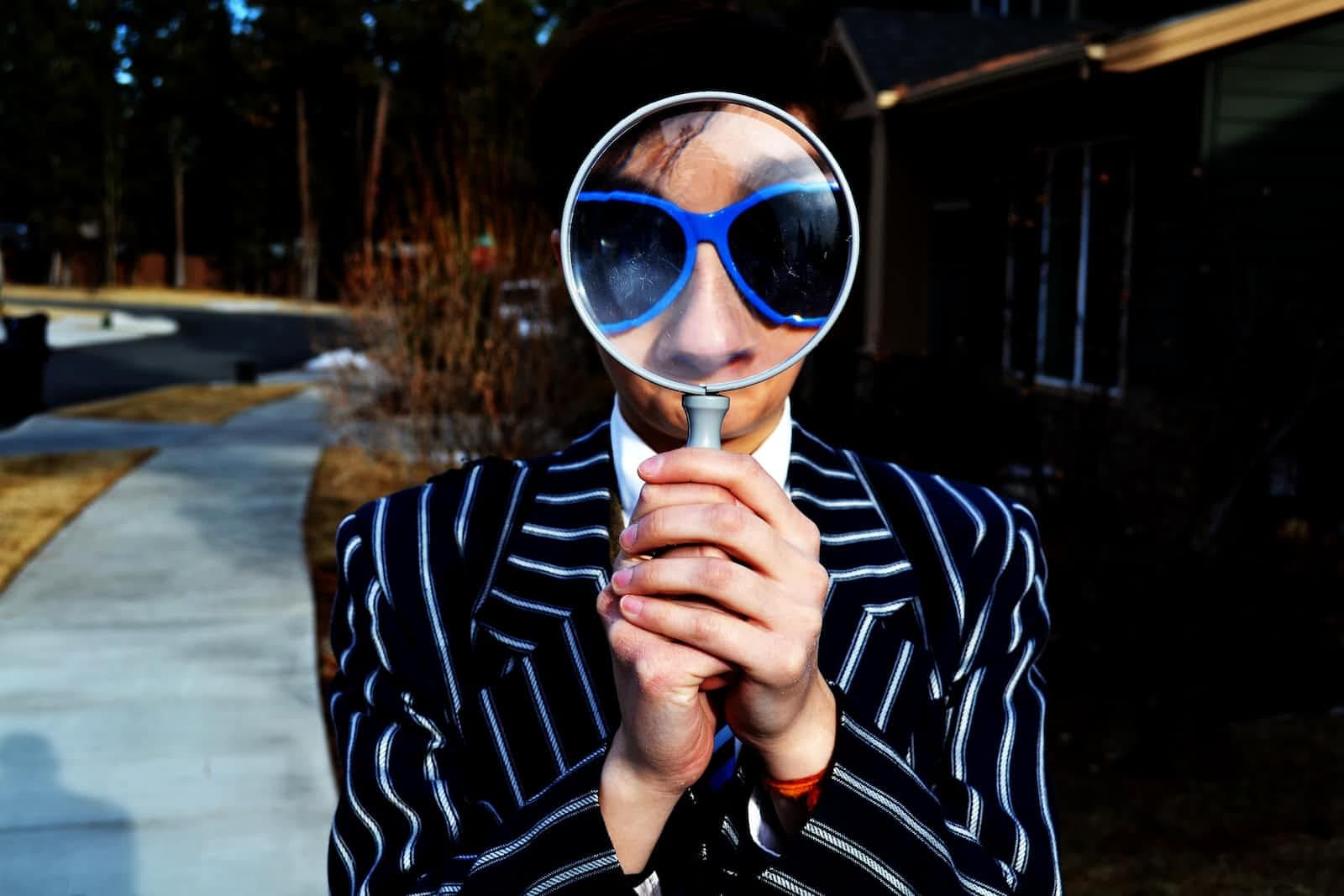 How to search for a job in 2023