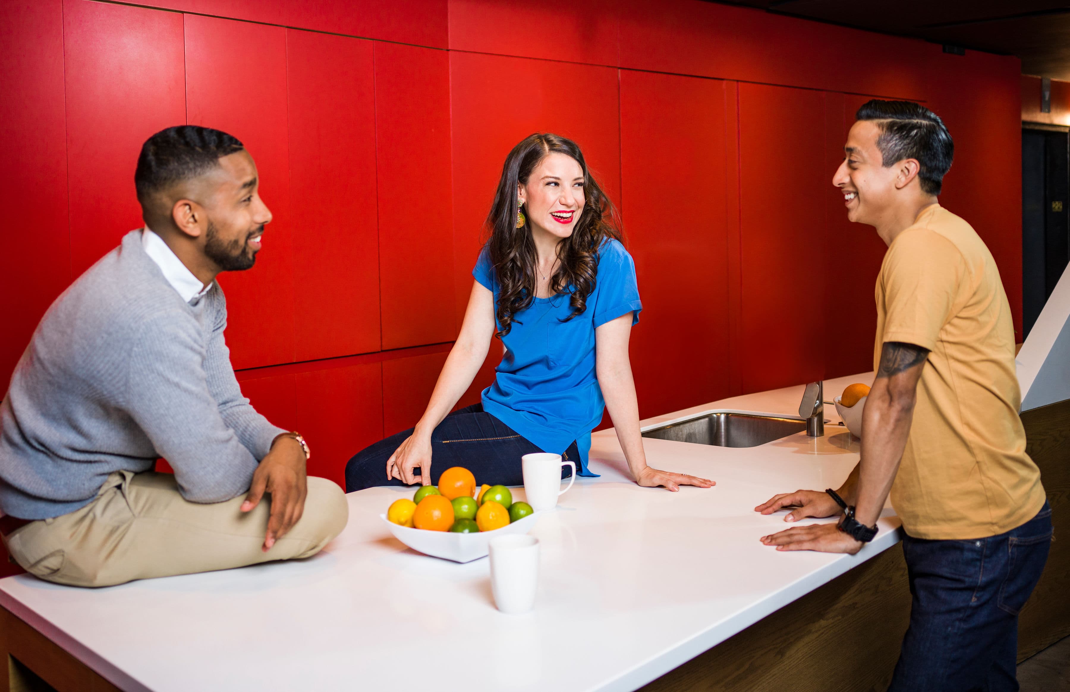 Overcoming Job Search Obstacles: How to Stay Motivated and Positive