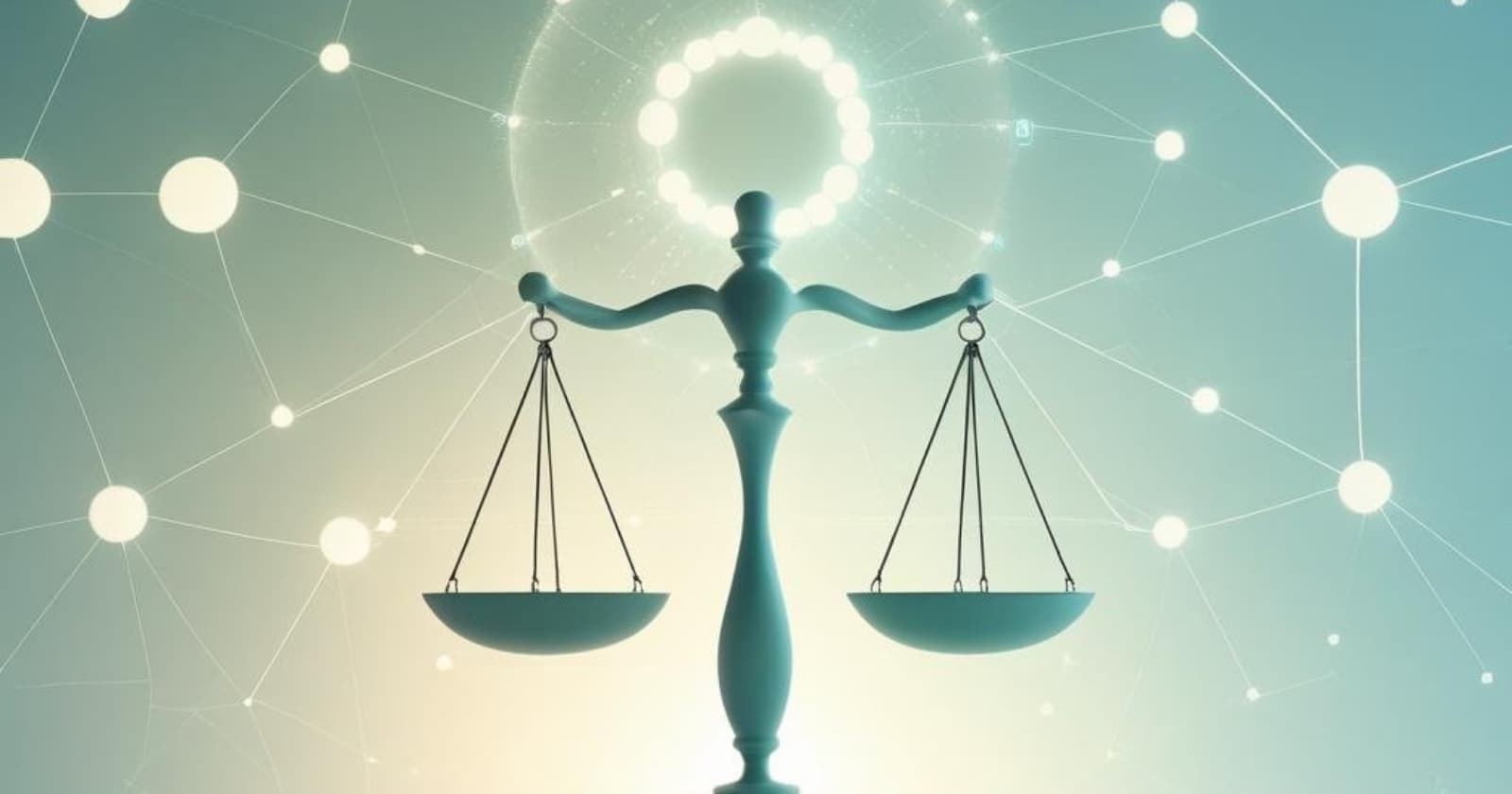 Ethical AI in Hiring: Avoiding Bias, Deepfakes & Misuse