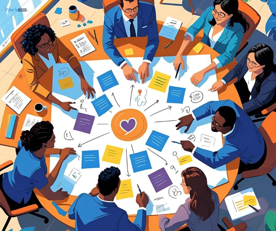 The Illusion of Objectivity : Is AI in hiring transformative or just trendy??