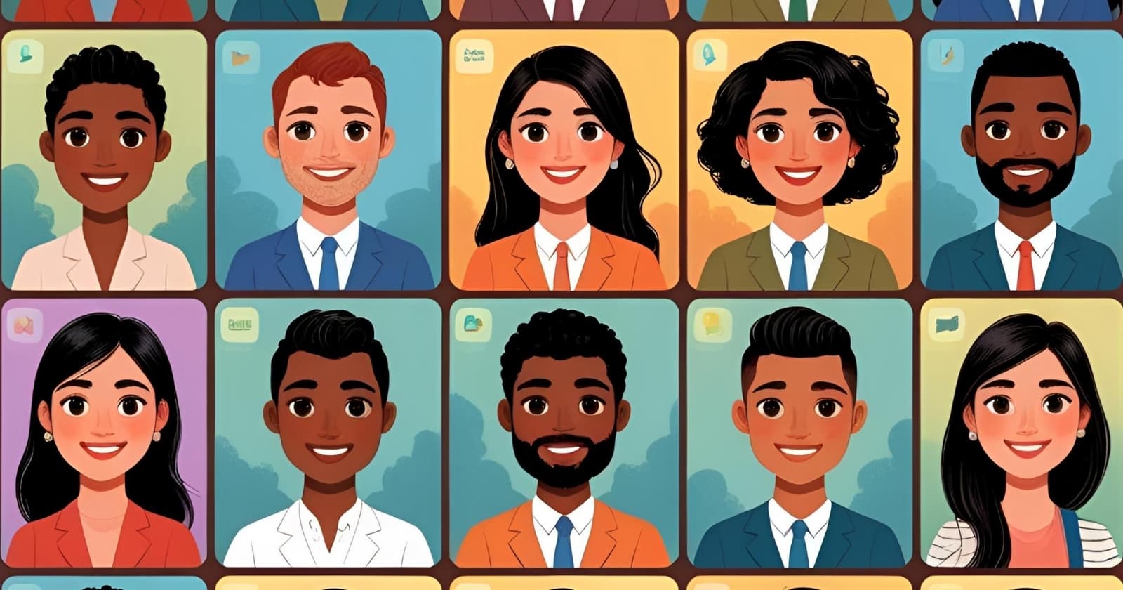 AI Interviews Are Here : But Here’s What They Can’t Replace