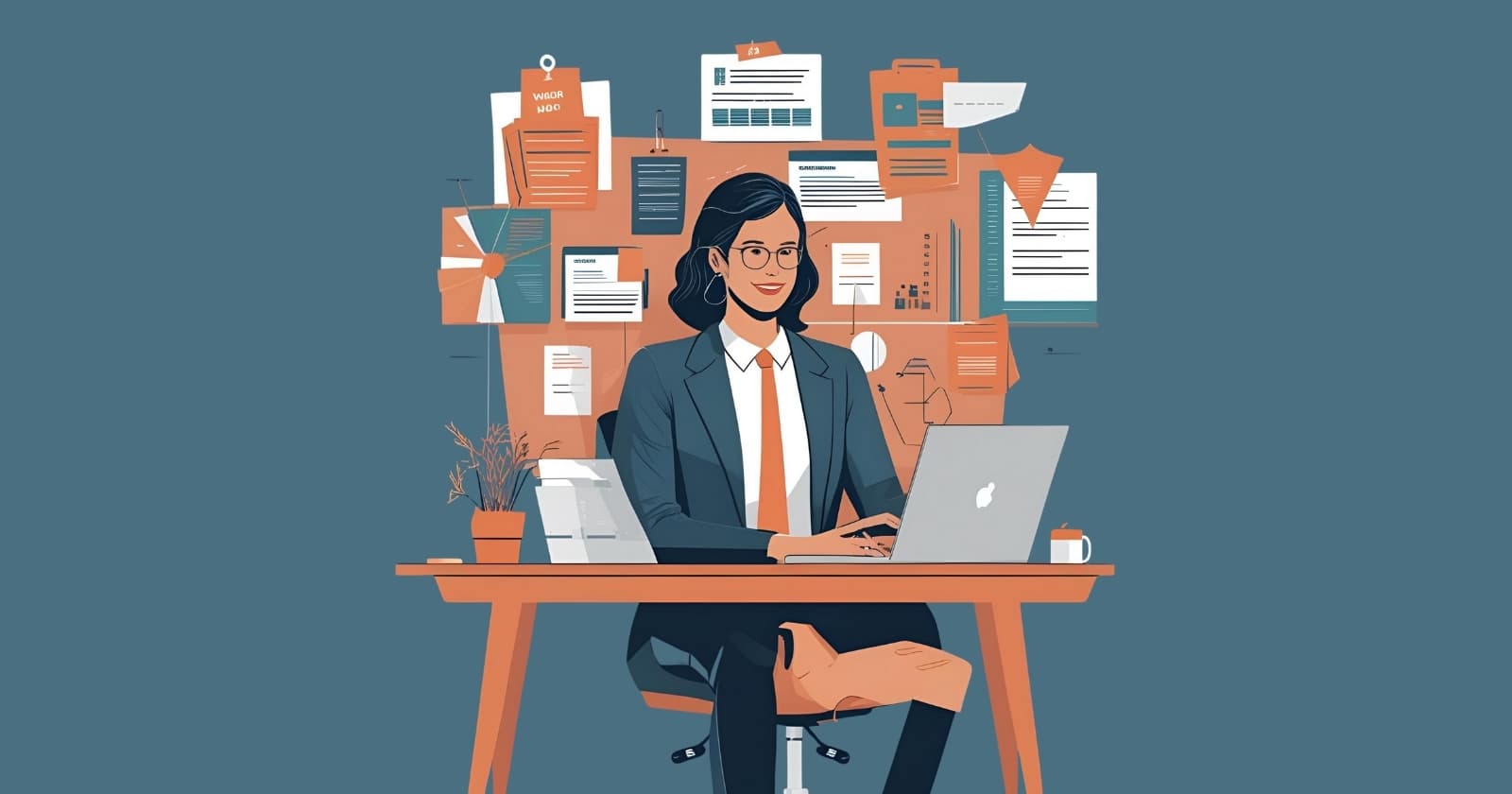 The New Resume: How Project Based Work Is Becoming the Fast Track to Career Growth