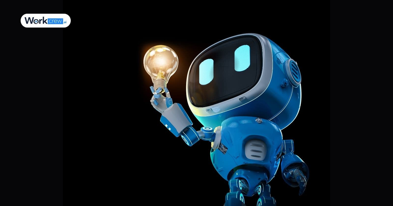 Beyond Boolean: How AI Sourcing is Reshaping Talent Discovery in 2025