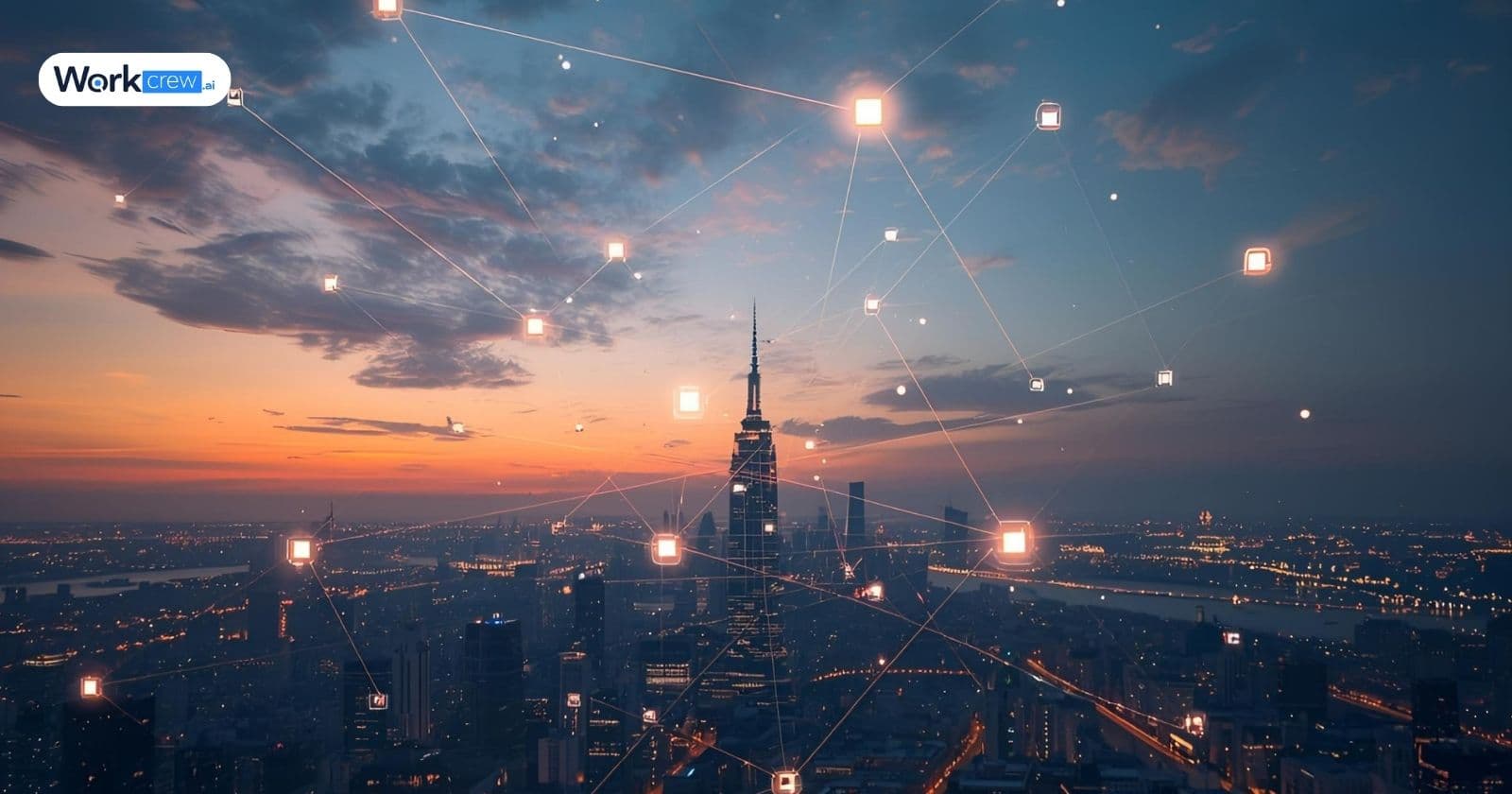 Generative Engine Optimization (GEO): What Recruiters Need to Know Before AI Search Takes Over